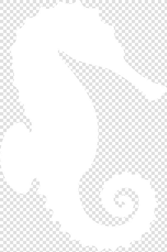 Families Clipart Seahorse   Illustration  HD Png DownloadTransparent PNG