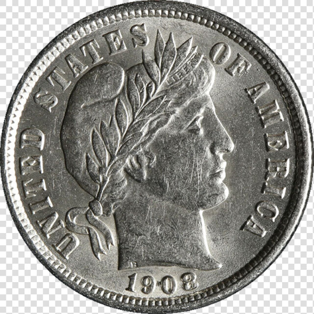 Moneda 1 Escudo Chileno  HD Png DownloadTransparent PNG