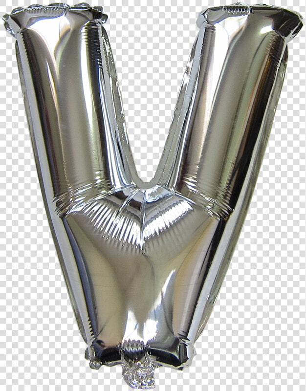Exhaust Manifold   Balloon  HD Png DownloadTransparent PNG