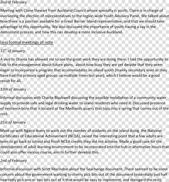 21 February   Png Download   Text Page   Holy Land   The Necropolis  Transparent PngTransparent PNG