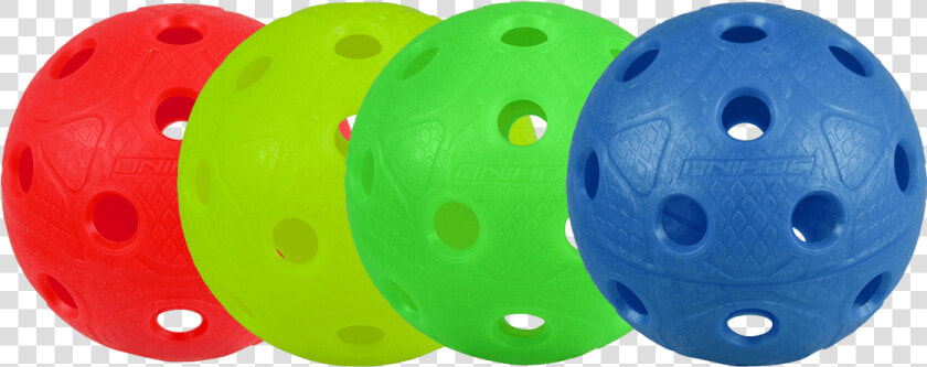 Floorball  HD Png DownloadTransparent PNG