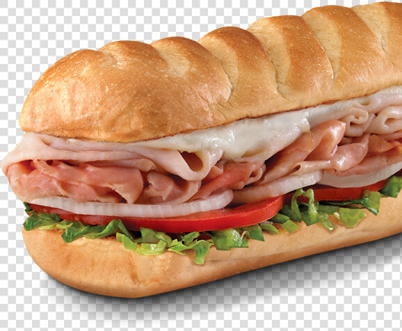 Firehouse Subs Hook And Ladder  HD Png DownloadTransparent PNG