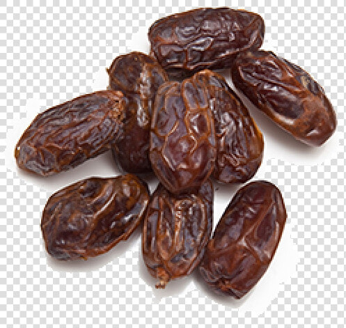 Dates Png Free Download   Dates Food  Transparent PngTransparent PNG