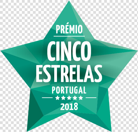 Slider   Premio 5 Estrelas Portugal  HD Png DownloadTransparent PNG