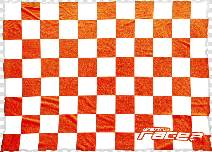 Chessboard Image For Camera Calibration  HD Png DownloadTransparent PNG