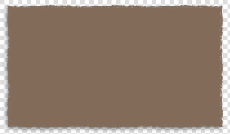 Liver  HD Png DownloadTransparent PNG