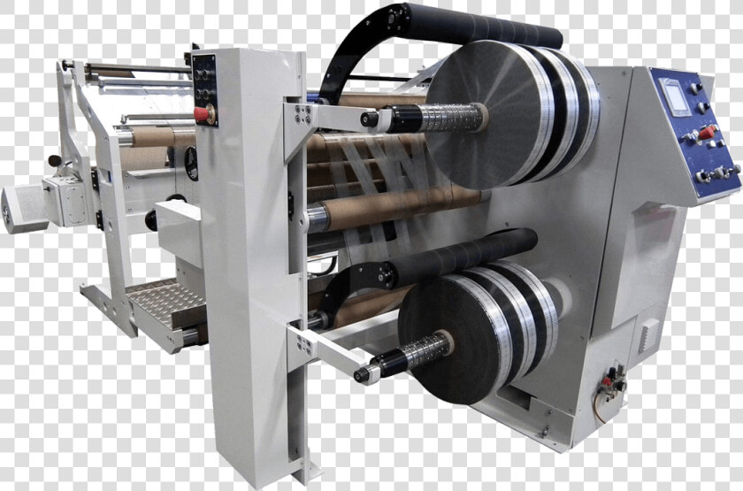 Slitter Rewinder Ashe Solitaire  HD Png DownloadTransparent PNG