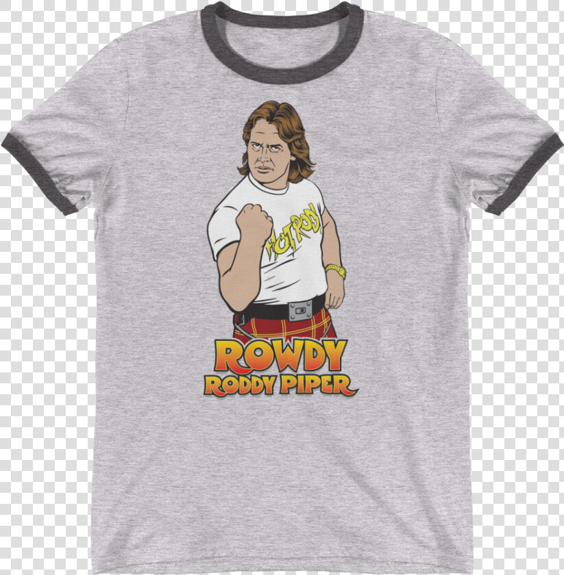 Rowdy   Africa Map Shirt  HD Png DownloadTransparent PNG