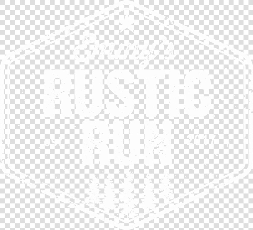 Emmy S Rustic Run Logo   Sign  HD Png DownloadTransparent PNG