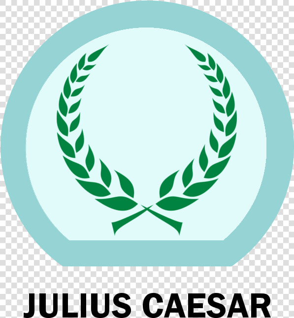 Transparent Julius Caesar Png   Julius Caesar Crown Png  Png DownloadTransparent PNG
