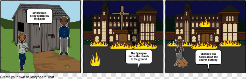 Blind Side Storyboard  HD Png DownloadTransparent PNG