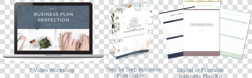 Display Advertising  HD Png DownloadTransparent PNG