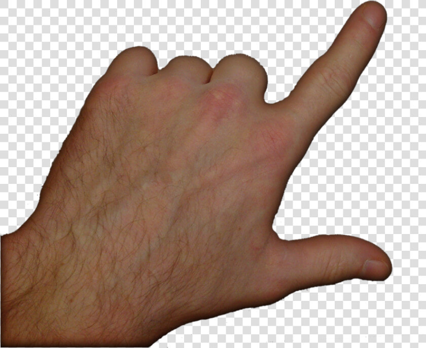 Search Results For Hand Pointing Calendar   Thumb  HD Png DownloadTransparent PNG