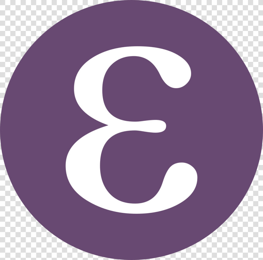 Exodus Privacy Logo   Exodus Privacy  HD Png DownloadTransparent PNG