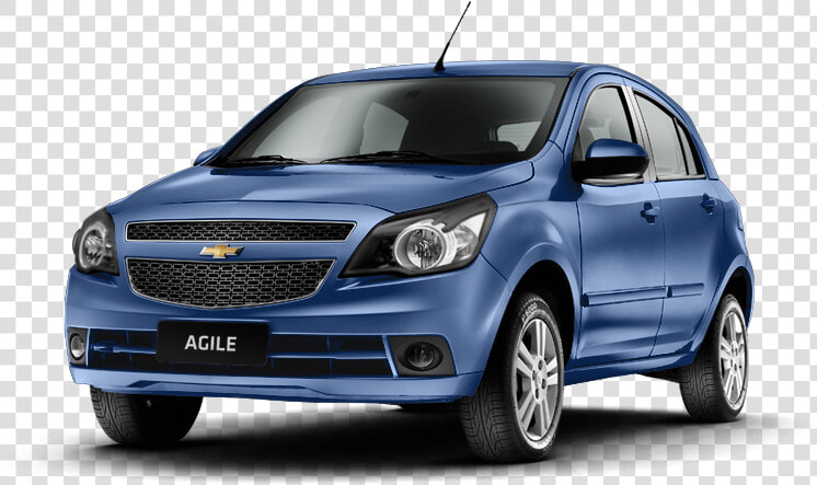 Cores Do Agile 2011  HD Png DownloadTransparent PNG