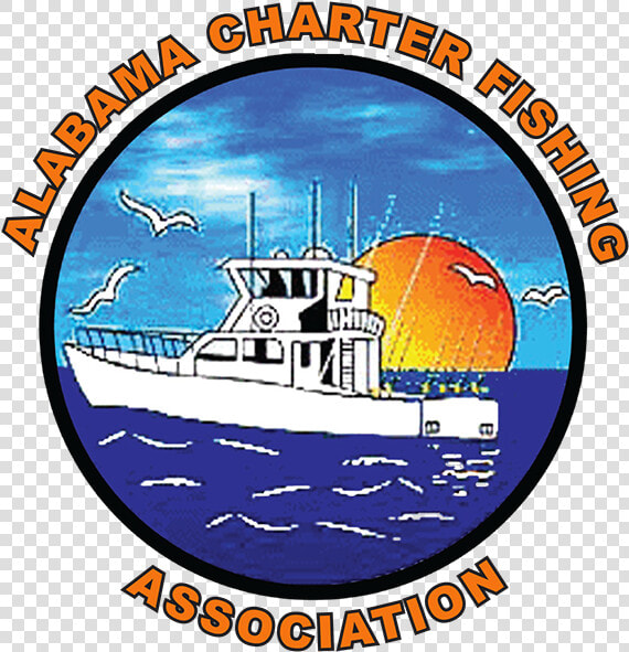 Sponsor acfa   Round   Round  HD Png DownloadTransparent PNG