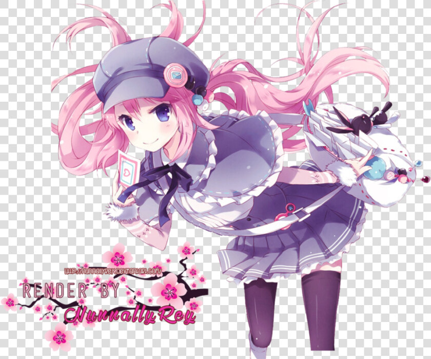 Anime Images Zufällig Anime Render   Hd Wallpaper And   Render Anime Girl Hot  HD Png DownloadTransparent PNG