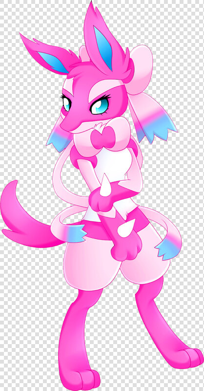 Pokefusion Lucario  HD Png DownloadTransparent PNG
