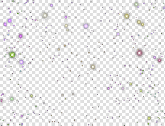  sparkles  stars  stardust  dust  lights  effect  lighteffect   Sparkle Transparent Stars Png  Png DownloadTransparent PNG