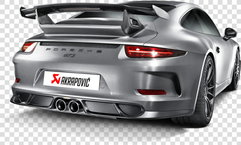 Porsche 911 Png  Transparent PngTransparent PNG