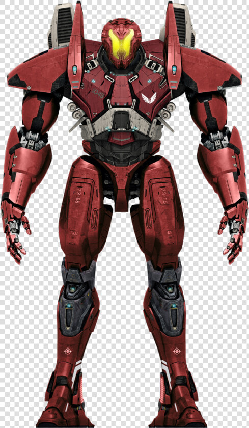 Transparent Background Pacific Rim Ai  HD Png DownloadTransparent PNG
