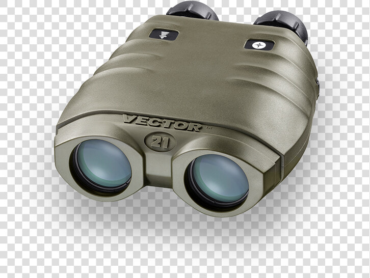Leica Vector Rangefinder Binoculars  HD Png DownloadTransparent PNG