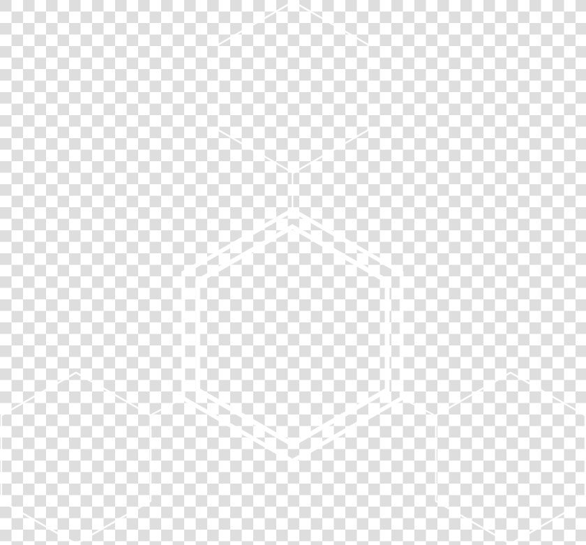 Transparent Retro Star Png   Usgs Logo White  Png DownloadTransparent PNG