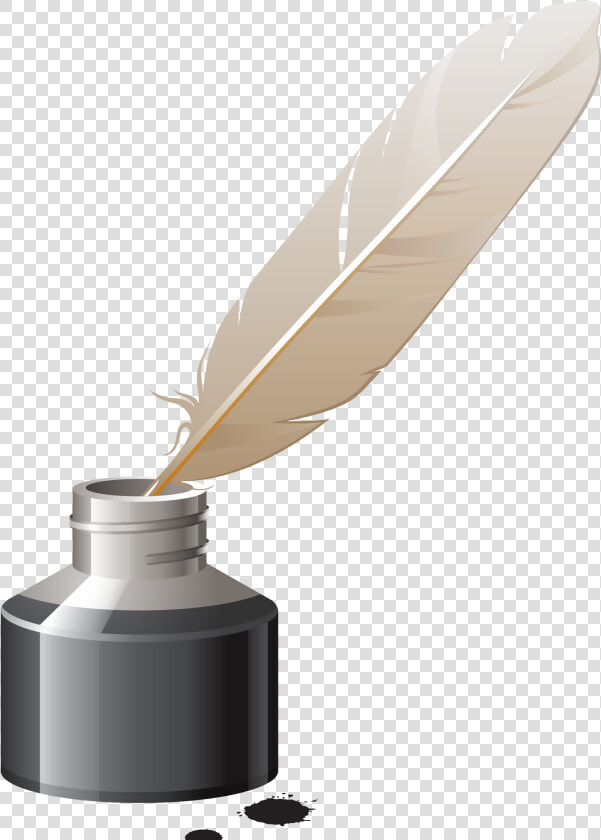 American Responsibilty Toward Government Interaction   Calligraphy  HD Png DownloadTransparent PNG