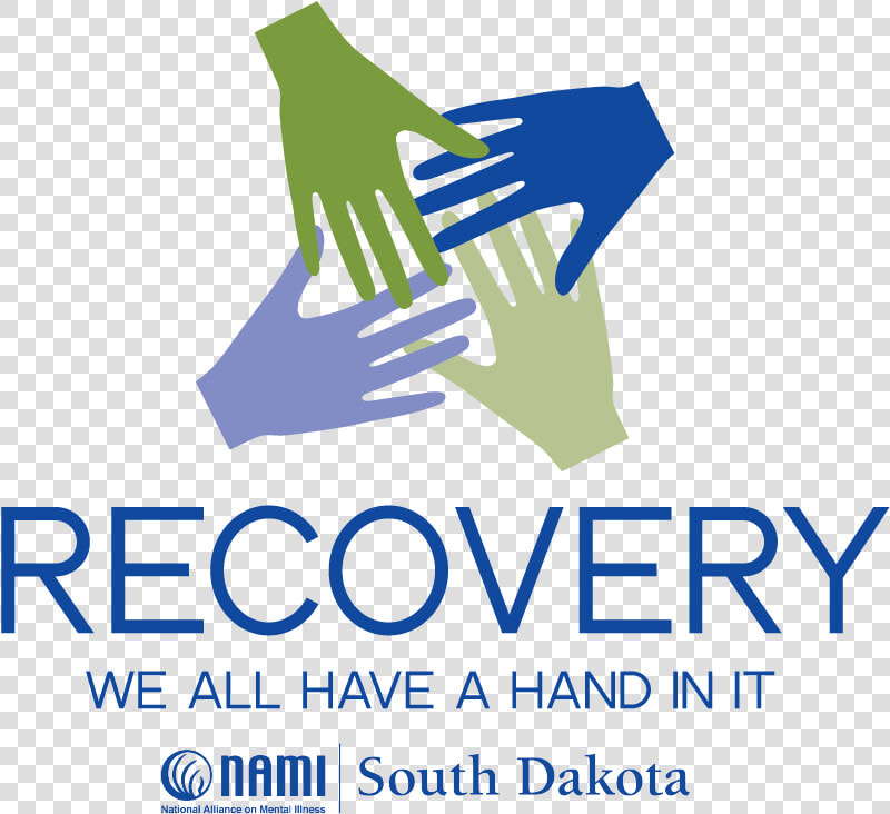 National Alliance On Mental Illness  HD Png DownloadTransparent PNG