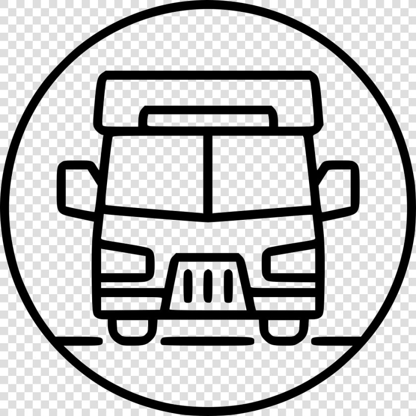 Camper   Campervan Png Clip Art  Transparent PngTransparent PNG