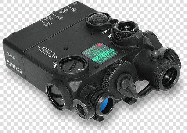 Dbal Laser  HD Png DownloadTransparent PNG