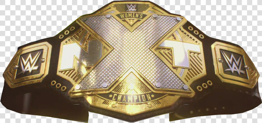 Nxt Women S Championship Graphic Belt Bls By Badluckshinska db9zlhy   Nxt Women  39 s Championship Png  Transparent PngTransparent PNG