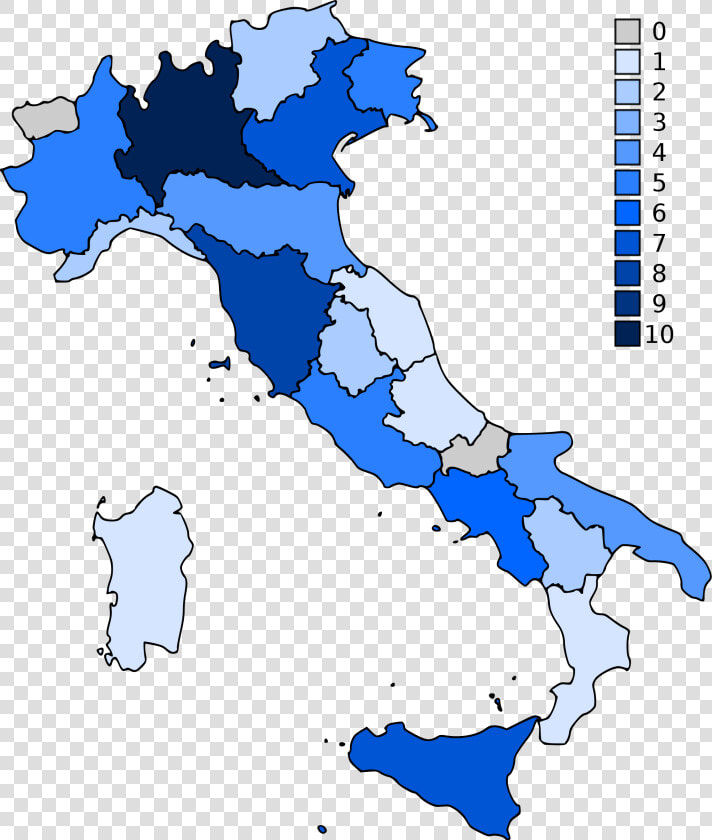 Italy Country Png   Italy Map Clip Art  Transparent PngTransparent PNG