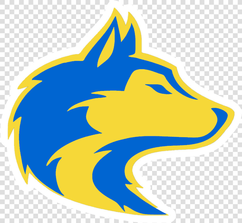 School Logo   Lakeview High School St Clair Shores Mi  HD Png DownloadTransparent PNG