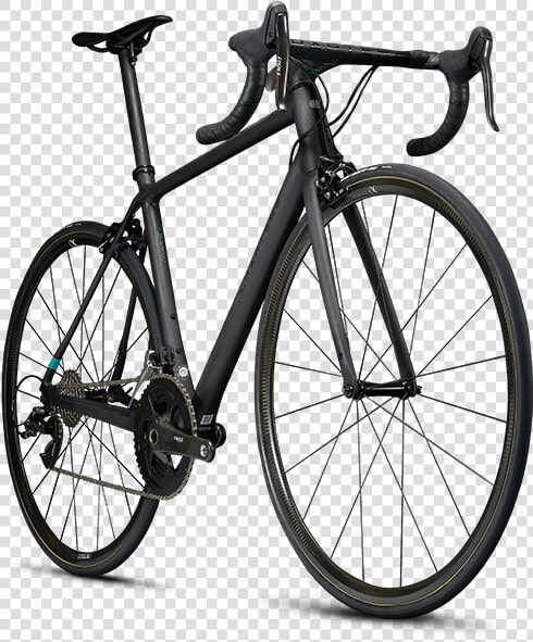Focus Izalco Race Ultegra  HD Png DownloadTransparent PNG