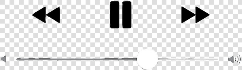  play    vhs    dvd    mp3    freetoedit   Playing Ratchet Happy Birthday On Iphone  HD Png DownloadTransparent PNG
