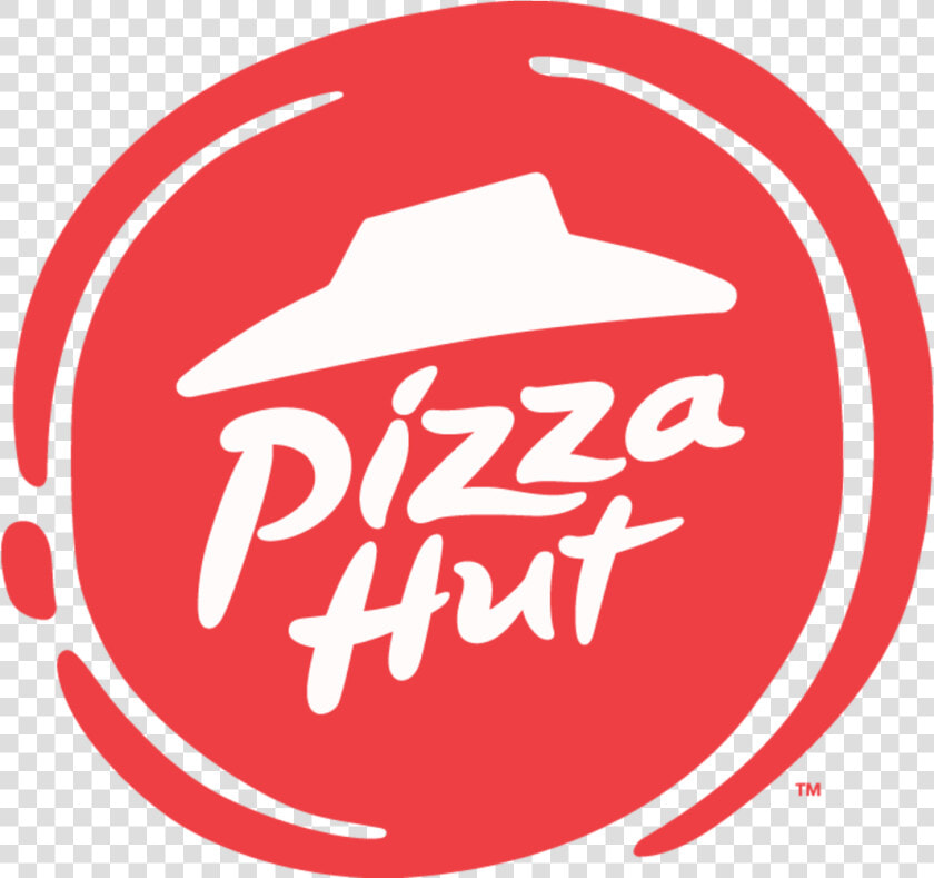 Does The New Logo Flavors Pizza Hut Png   Pizza Hut Logo Transparent Background  Png DownloadTransparent PNG