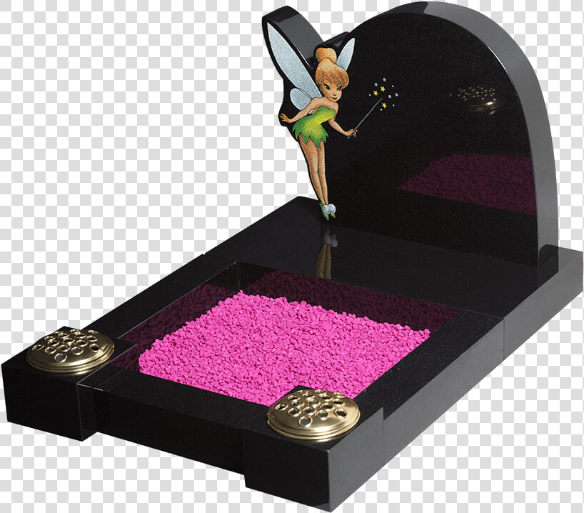 Headstone  HD Png DownloadTransparent PNG