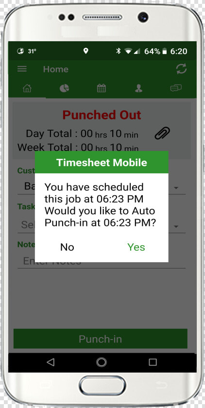 Geofence Alerts  HD Png DownloadTransparent PNG
