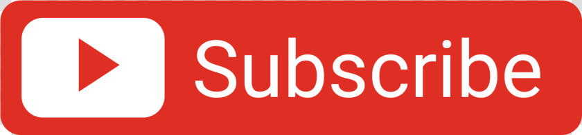 Subscribe Png Transparent   Youtube Subscribe Button 2019  Png DownloadTransparent PNG