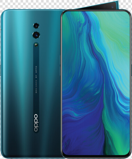 Oppo Reno 1   Oppo Reno 5g Price  HD Png DownloadTransparent PNG