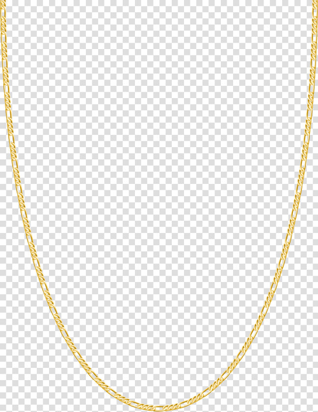 Yellow Product Angle Pattern  HD Png DownloadTransparent PNG