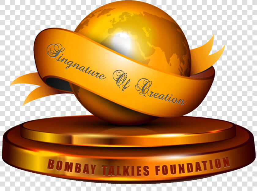 Maa Bhagwati Png  Transparent PngTransparent PNG