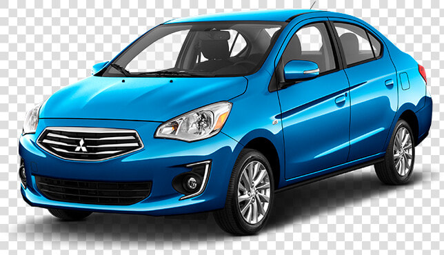 2019 Mitsubishi Mirage G4   Mitsubishi Mirage G4 Gt  HD Png DownloadTransparent PNG