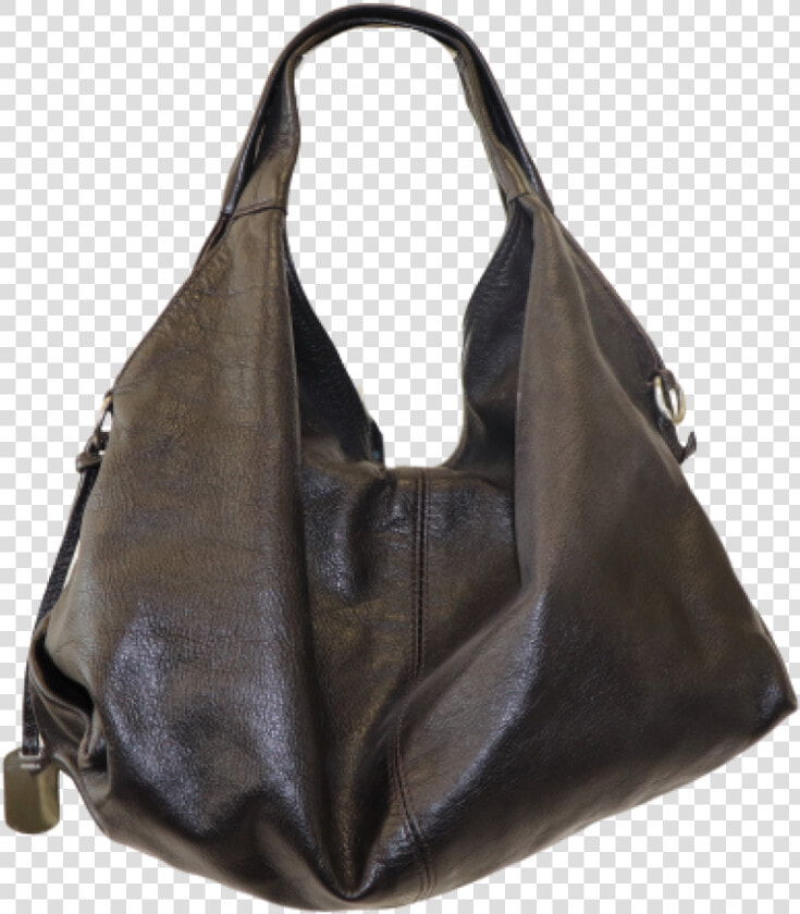 Furla   Hobo Bag  HD Png DownloadTransparent PNG