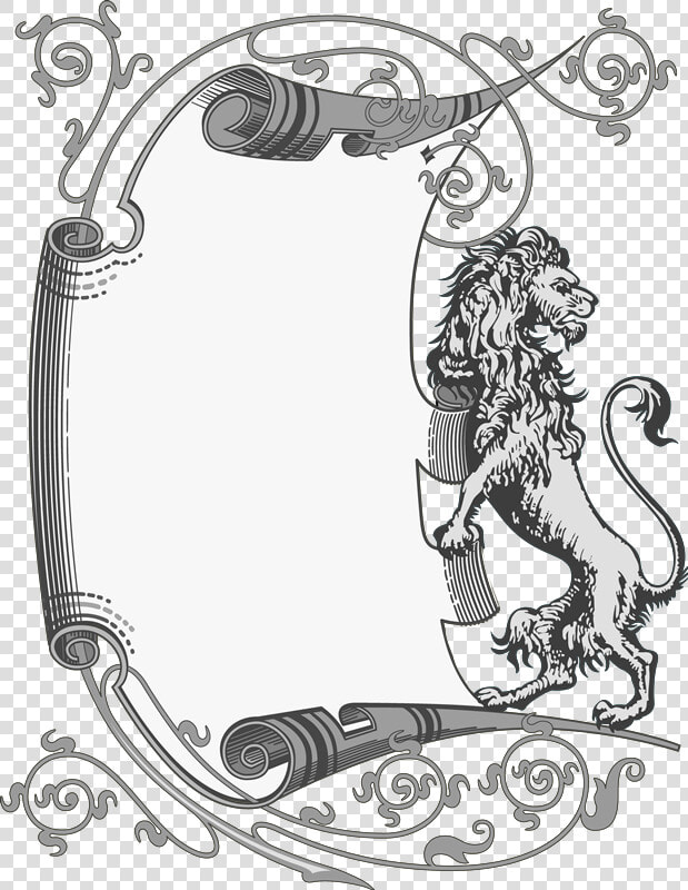 شعار كلية نيوكاسيل التقنية فرع السودان  HD Png DownloadTransparent PNG