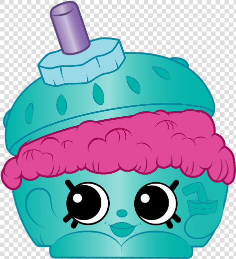 Shopkins Wiki   Sloppy Jojo Shopkins  HD Png DownloadTransparent PNG