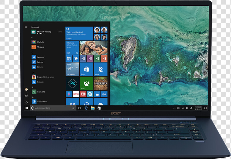 Acer Aspire A314 33  HD Png DownloadTransparent PNG