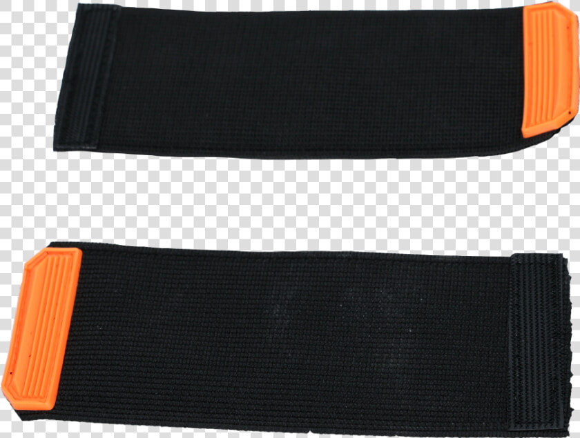 Gk Gloves Removable Wrist Strap   Strap  HD Png DownloadTransparent PNG