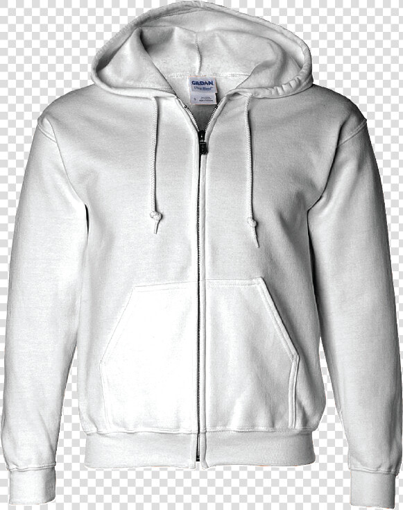 Template Full Zip Hoodie   Hoodie  HD Png DownloadTransparent PNG